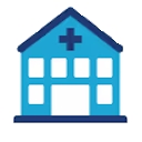 Clinic